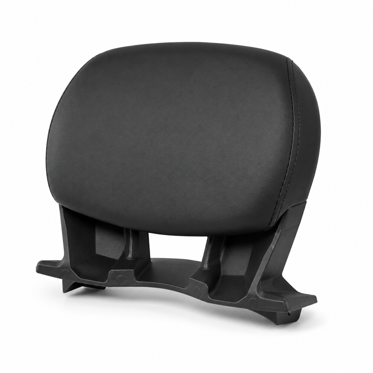 بک رست وارداتی یاماها NMAX